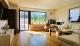 4,5-Zimmer-Wohnung mit Garten – ideal für Familien Wohnung kaufen 72116 Mössingen Bild thumb