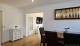 4,5-Zimmer-Wohnung mit Garten – ideal für Familien Wohnung kaufen 72116 Mössingen Bild thumb