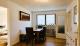 4,5-Zimmer-Wohnung mit Garten – ideal für Familien Wohnung kaufen 72116 Mössingen Bild thumb