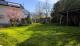 4,5-Zimmer-Wohnung mit Garten – ideal für Familien Wohnung kaufen 72116 Mössingen Bild thumb
