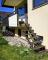 4,5-Zimmer-Wohnung mit Garten – ideal für Familien Wohnung kaufen 72116 Mössingen Bild thumb