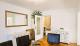 4,5-Zimmer-Wohnung mit Garten – ideal für Familien Wohnung kaufen 72116 Mössingen Bild thumb