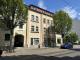 49800Vermietete Büroeinheit mit Lager in Zwickau! Zentrumsnah! Gewerbe kaufen 08056 Zwickau Bild thumb