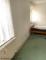 499.000,- für 281 qm Altstadthaus mit 6 Wohn,- + 1 Gewerbeeinheit in 1A Lage und 30.885,- Mietertrag Haus kaufen 91207 Lauf an der Pegnitz Bild thumb