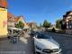 499.000,- für 281 qm Altstadthaus mit 6 Wohn,- + 1 Gewerbeeinheit in 1A Lage und 30.885,- Mietertrag Haus kaufen 91207 Lauf an der Pegnitz Bild thumb