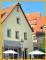 499.000,- für 281 qm Altstadthaus mit 6 Wohn,- + 1 Gewerbeeinheit in 1A Lage und 30.885,- Mietertrag Haus kaufen 91207 Lauf an der Pegnitz Bild thumb