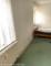 499.000,- für 281 qm Altstadthaus mit 6 Wohn,- + 1 Gewerbeeinheit in 1A Lage und 30.885,- Mietertrag Haus kaufen 91207 Lauf an der Pegnitz Bild thumb