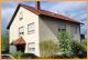 499.000,- für Zweifamilienhaus mit zusätzlichen Einliegerbereichen und 2 Garagen Haus kaufen 97941 Tauberbischofsheim Bild thumb