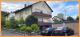 499.000,- für Zweifamilienhaus mit zusätzlichen Einliegerbereichen und 2 Garagen Haus kaufen 97941 Tauberbischofsheim Bild thumb