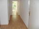 4RW mit Balkon in Mölkau Wohnung mieten 04316 Leipzig Bild thumb