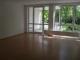4RW mit Balkon in Mölkau Wohnung mieten 04316 Leipzig Bild thumb