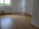 4RW mit Balkon in Mölkau Wohnung mieten 04316 Leipzig Bild thumb