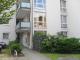 4RW mit Balkon in Mölkau Wohnung mieten 04316 Leipzig Bild thumb
