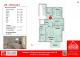 4Zi. DG mit Balkon ca. 101 m²-Wohnung 6-Kirchweg 18-79780 Stühlingen Wohnung kaufen 79780 Stühlingen Bild thumb