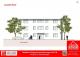 4Zi. DG mit Balkon ca. 101 m²-Wohnung 6-Kirchweg 18-79780 Stühlingen Wohnung kaufen 79780 Stühlingen Bild thumb