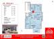 4Zi. OG mit Balkon ca. 101 m²-Wohnung 4-Kirchweg 18-79780 Stühlingen Wohnung kaufen 79780 Stühlingen Bild thumb