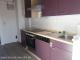 5 9 0,- EUR für 2,5 Zimmer 5 9 qm + SONNEN- BALKON in ruhiger Lage von SCHOPPERSHOF Wohnung mieten 90489 Nürnberg Bild thumb