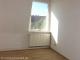 5 9 0,- EUR für 2,5 Zimmer 5 9 qm + SONNEN- BALKON in ruhiger Lage von SCHOPPERSHOF Wohnung mieten 90489 Nürnberg Bild thumb