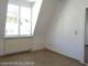 5 9 0,- EUR für 2,5 Zimmer 5 9 qm + SONNEN- BALKON in ruhiger Lage von SCHOPPERSHOF Wohnung mieten 90489 Nürnberg Bild thumb