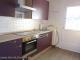 5 9 0,- EUR für 2,5 Zimmer 5 9 qm + SONNEN- BALKON in ruhiger Lage von SCHOPPERSHOF Wohnung mieten 90489 Nürnberg Bild thumb