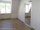 5 9 0,- EUR für 2,5 Zimmer 5 9 qm + SONNEN- BALKON in ruhiger Lage von SCHOPPERSHOF Wohnung mieten 90489 Nürnberg Bild thumb