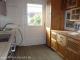 5 9 0,- EUR für 2,5 Zimmer 5 9 qm + SONNEN- BALKON in ruhiger Lage von SCHOPPERSHOF Wohnung mieten 90489 Nürnberg Bild thumb