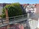 5 9 0,- EUR für 2,5 Zimmer 5 9 qm + SONNEN- BALKON in ruhiger Lage von SCHOPPERSHOF Wohnung mieten 90489 Nürnberg Bild thumb