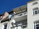 5 9 0,- EUR für 2,5 Zimmer 5 9 qm + SONNEN- BALKON in ruhiger Lage von SCHOPPERSHOF Wohnung mieten 90489 Nürnberg Bild thumb