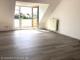 5 9 0,- für 5 3 qm Komfortwohnung + herrlichen SONNEN- BALKON + EINBAUKÜCHE + TIEFGARAGE Wohnung mieten 90596 Schwanstetten Bild thumb