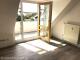 5 9 0,- für 5 3 qm Komfortwohnung + herrlichen SONNEN- BALKON + EINBAUKÜCHE + TIEFGARAGE Wohnung mieten 90596 Schwanstetten Bild thumb