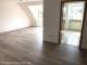 5 9 0,- für 5 3 qm Komfortwohnung + herrlichen SONNEN- BALKON + EINBAUKÜCHE + TIEFGARAGE Wohnung mieten 90596 Schwanstetten Bild thumb