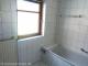 5 9 0,- für 5 3 qm Komfortwohnung + herrlichen SONNEN- BALKON + EINBAUKÜCHE + TIEFGARAGE Wohnung mieten 90596 Schwanstetten Bild thumb
