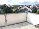 5 9 0,- für 5 3 qm Komfortwohnung + herrlichen SONNEN- BALKON + EINBAUKÜCHE + TIEFGARAGE Wohnung mieten 90596 Schwanstetten Bild thumb