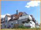 5 9 0,- für 5 3 qm Komfortwohnung + herrlichen SONNEN- BALKON + EINBAUKÜCHE + TIEFGARAGE Wohnung mieten 90596 Schwanstetten Bild thumb