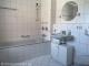 5 9 0,- für 5 3 qm Komfortwohnung + herrlichen SONNEN- BALKON + EINBAUKÜCHE + TIEFGARAGE Wohnung mieten 90596 Schwanstetten Bild thumb