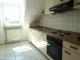 5 9 0,- für 5 3 qm Komfortwohnung + herrlichen SONNEN- BALKON + EINBAUKÜCHE + TIEFGARAGE Wohnung mieten 90596 Schwanstetten Bild thumb