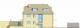 5 Familienhaus - ideales Mehrgenerationenhaus Haus kaufen 81929 München Bild thumb