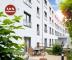 5 % stabile Mietrendite: eine Wohneinheit in Seniorenresidenz als Kapitalanlage Wohnung kaufen 32545 Bad Oeynhausen Bild thumb