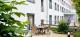 5 % stabile Mietrendite: eine Wohneinheit in Seniorenresidenz als Kapitalanlage Wohnung kaufen 32545 Bad Oeynhausen Bild thumb