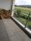 5 Zimmer - Balkon - Terrasse - 2 Bäder - Einbauküche - Garten - Carport!!! Haus 71088 Holzgerlingen Bild thumb