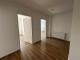 5-Zimmer, Küche und 2 Bäder... Wohnung mieten 14770 Brandenburg an der Havel Bild thumb