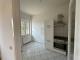 5-Zimmer, Küche und 2 Bäder... Wohnung mieten 14770 Brandenburg an der Havel Bild thumb