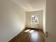5-Zimmer, Küche und 2 Bäder... Wohnung mieten 14770 Brandenburg an der Havel Bild thumb