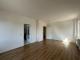 5-Zimmer, Küche und 2 Bäder... Wohnung mieten 14770 Brandenburg an der Havel Bild thumb