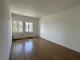 5-Zimmer, Küche und 2 Bäder... Wohnung mieten 14770 Brandenburg an der Havel Bild thumb