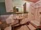 🏠 5-Zimmer-Reihenendhaus mit viel Wohnfläche auf kleinem Grundstück Haus kaufen 98593 Floh-Seligenthal Bild thumb