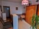 🏠 5-Zimmer-Reihenendhaus mit viel Wohnfläche auf kleinem Grundstück Haus kaufen 98593 Floh-Seligenthal Bild thumb