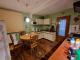 🏠 5-Zimmer-Reihenendhaus mit viel Wohnfläche auf kleinem Grundstück Haus kaufen 98593 Floh-Seligenthal Bild thumb