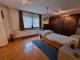 🏠 5-Zimmer-Reihenendhaus mit viel Wohnfläche auf kleinem Grundstück Haus kaufen 98593 Floh-Seligenthal Bild thumb