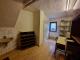 🏠 5-Zimmer-Reihenendhaus mit viel Wohnfläche auf kleinem Grundstück Haus kaufen 98593 Floh-Seligenthal Bild thumb